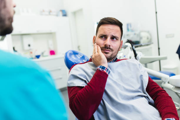 Best Traditional Braces  in Silver Spring, MD