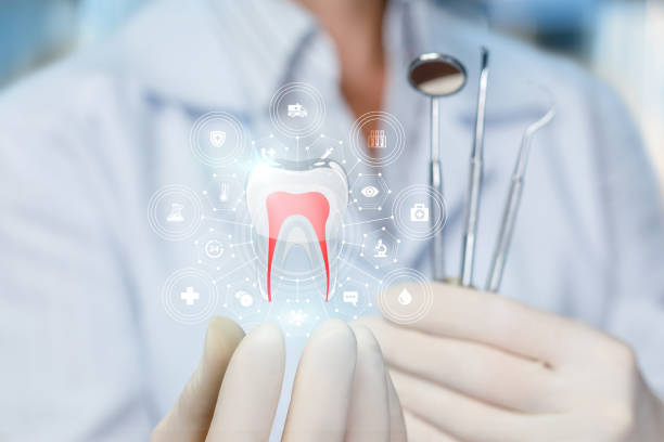 Best Dental Exams and Cleanings  in Silver Spring, MD