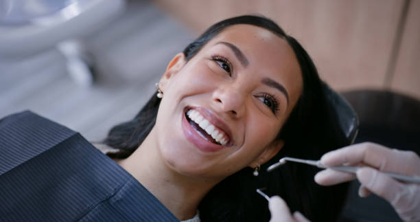 Best Oral Cancer Screening  in Silver Spring, MD