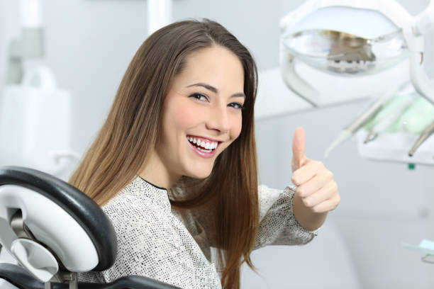 Best General Dentistry  in Silver Spring, MD