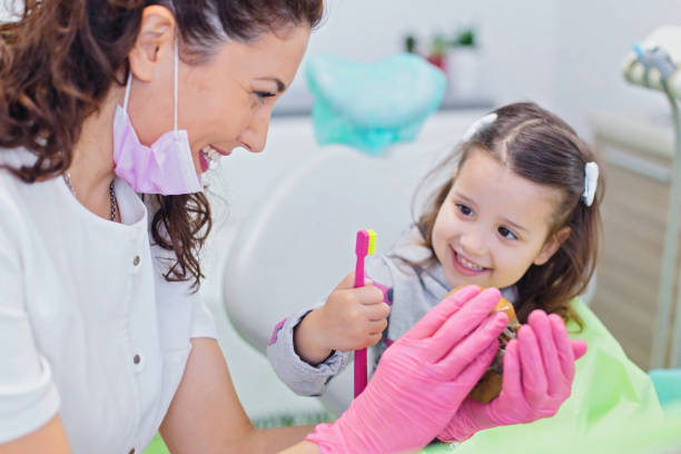 Best Veneers and Lumineers  in Silver Spring, MD